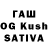 КЕТАМИН ketamine Toca Sun