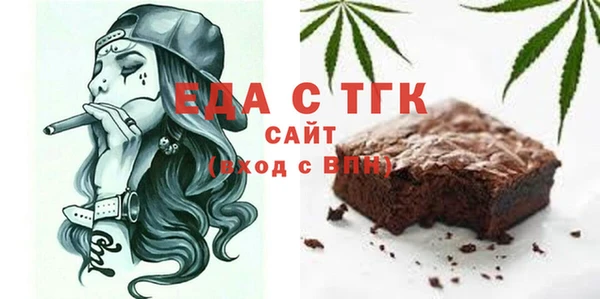 прущие грибы Балахна