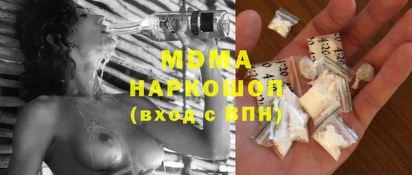прущие грибы Балахна