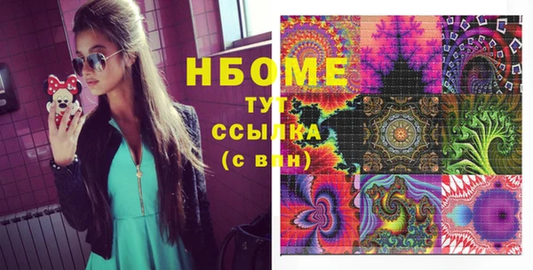 прущие грибы Балахна
