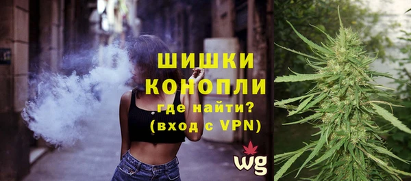 твердый Балабаново