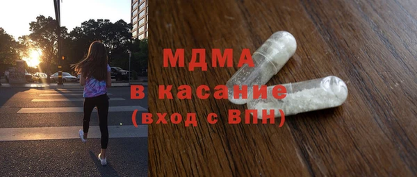 прущие грибы Балахна