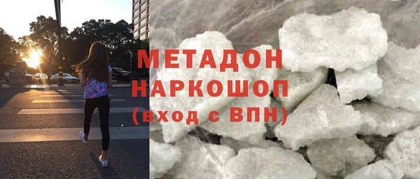 прущие грибы Балахна