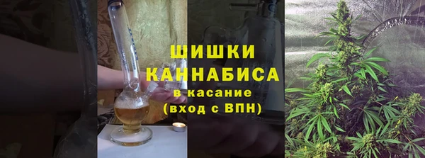 твердый Балабаново